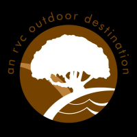 Live Oak Landing Logo