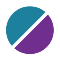 America's Pharmacy Logo