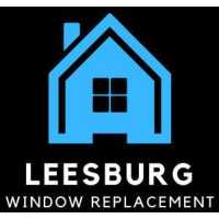 Scottsdale Window Replacement & Doors Logo