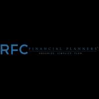RFC Financial Planners Logo