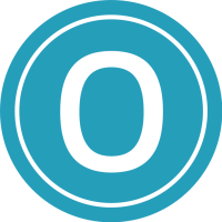 Omnizant, LLC Logo