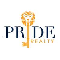 Pride Realty Logo