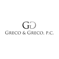 Greco & Greco, P.C. Logo