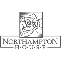 Northampton House - Weddings and Events Logo