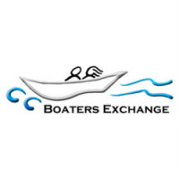 Boaters Exchange New Smyrna Beach Logo