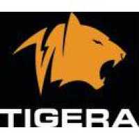 Tigera, Inc Logo