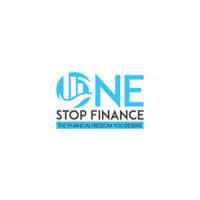 One Stop Finance, LLC Logo