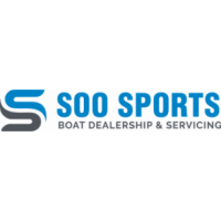 Soo Sports Logo