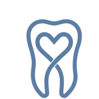 Graham Family Dental Care Logo