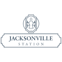Jacksonville Station Logo