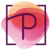 Princesa Signs Logo