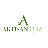 Artisan Turf Logo