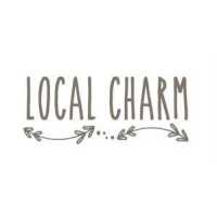 Local Charm Logo