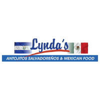 Lynda's Restaurant Logo