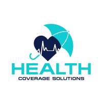 USHEALTH Advisors Herndon Division Logo