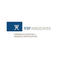 Yip Associates Logo