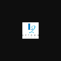L2 Uptown Apartments Logo