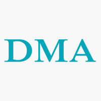 Dental/Medical Associates Inc Logo