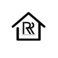Rush & Reef Concrete Coatings Logo