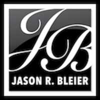 Jason Bleier - J B Homes, Inc. Logo