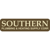Southern Plumbing & Heating Supply Corp. Logo