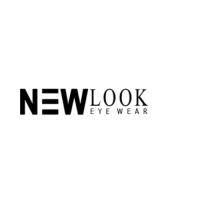 New Look Eyewear Logo
