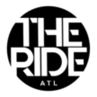 The Ride: ATL Logo