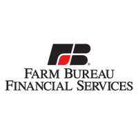 Farm Bureau Financial Services South Dakota Office Logo