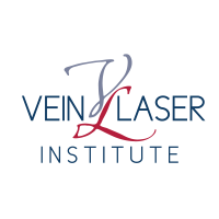 Vein and Laser Institute Logo