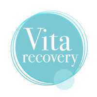 Vita Recovery Logo