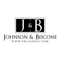 Johnson & Biscone, P.A. Logo
