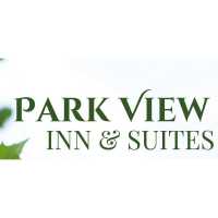 Park View Inn & Suites Logo