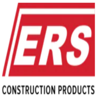 ERS Construction Products Logo