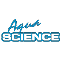 Aqua Science Logo