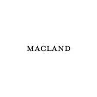 Macland Township - Homes for Lease Logo