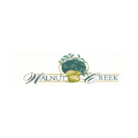 Walnut Creek Apartments Logo