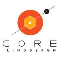 CORE at Lindbergh Logo