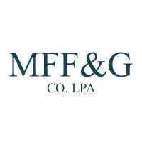 McCulloch Felger Fite & Gutmann Co LPA Logo