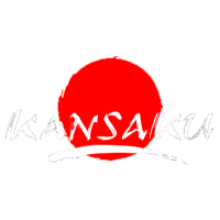 KANSAKU Logo