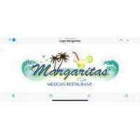 Margaritas Mexican Restaurant and Cantina Logo