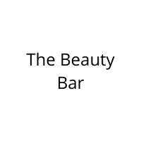 The Beauty Bar Logo