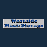Westside Mini-Storage Logo