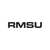 RMS Utilities, Inc. Logo