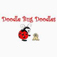 Doodle Bug Doodles Logo
