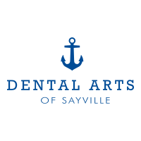Dental Arts of Sayville Logo