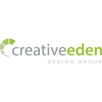 Creative Eden Logo