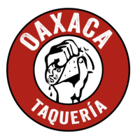 Oaxaca Taqueria Logo
