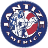 Jantize Charlotte Logo