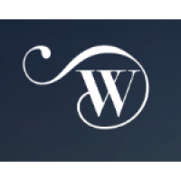 Wisdom Oceans Logo