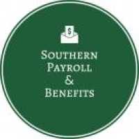 Southern Payroll & Bookkeeping Logo